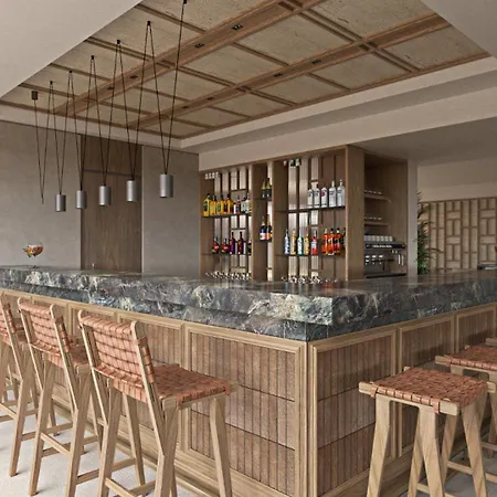 Unda Hotel