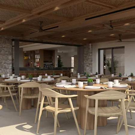 Hotel Unda