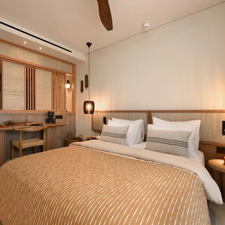 Unda Hotel