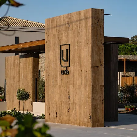 Unda Hotel