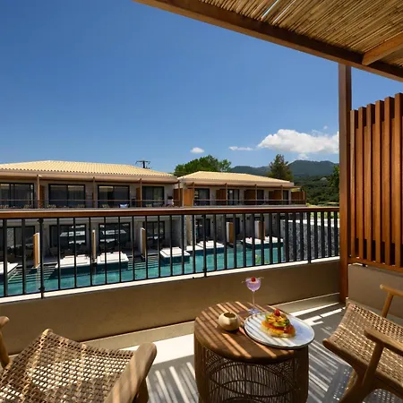 Unda Hotel 5*