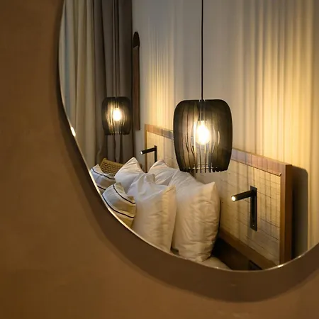 Unda Hotel 5*